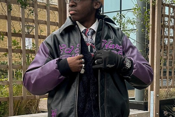 Exploring the Full Craftsmanship of Custom Baseball Jackets and Printing Techniques