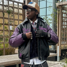 Exploring the Full Craftsmanship of Custom Baseball Jackets and Printing Techniques
