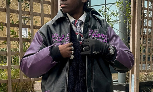 Exploring the Full Craftsmanship of Custom Baseball Jackets and Printing Techniques