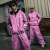 From Design to Production: The 8 Best Clothing Manufacturers for Custom Streetwear