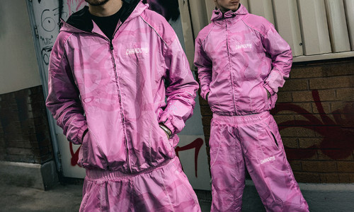 From Design to Production: The 8 Best Clothing Manufacturers for Custom Streetwear