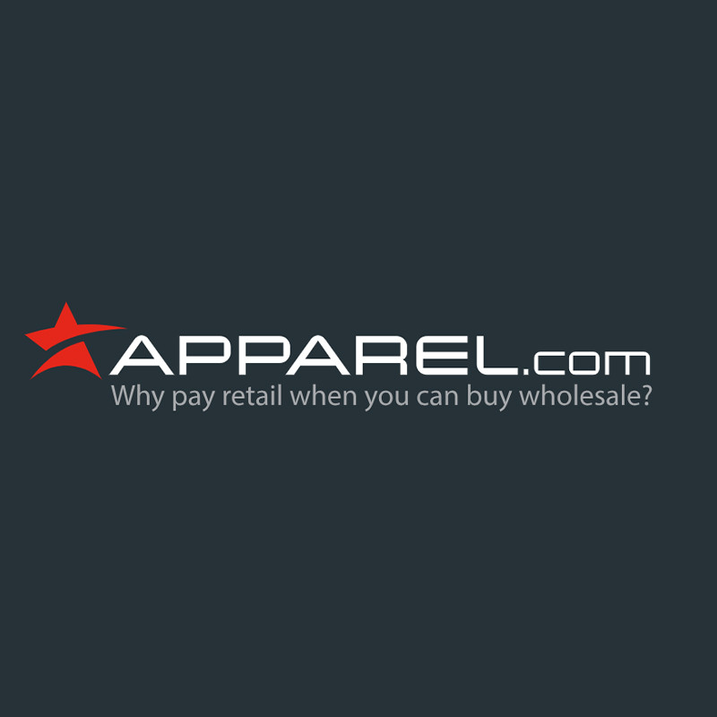 small batch clothing production