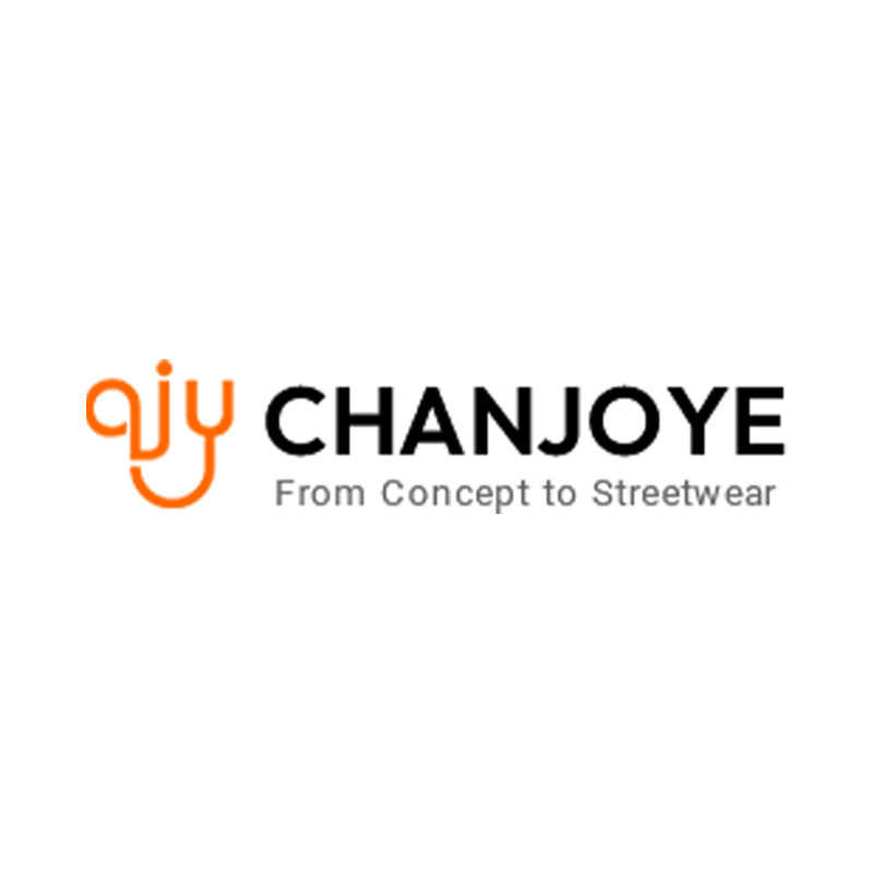 clothing manufacturer