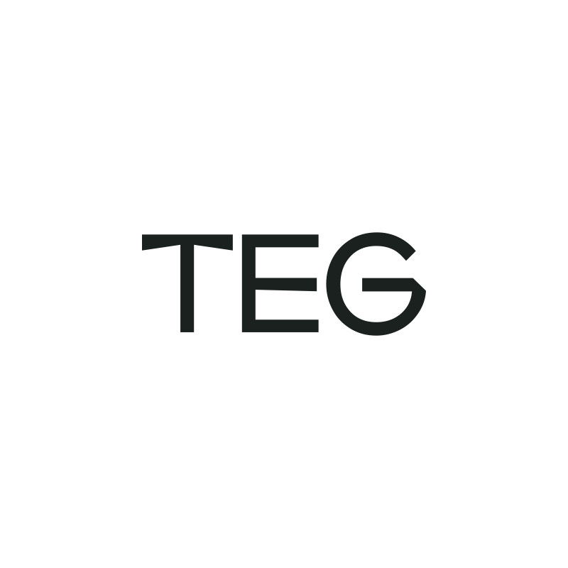custom streetwear manufacturers