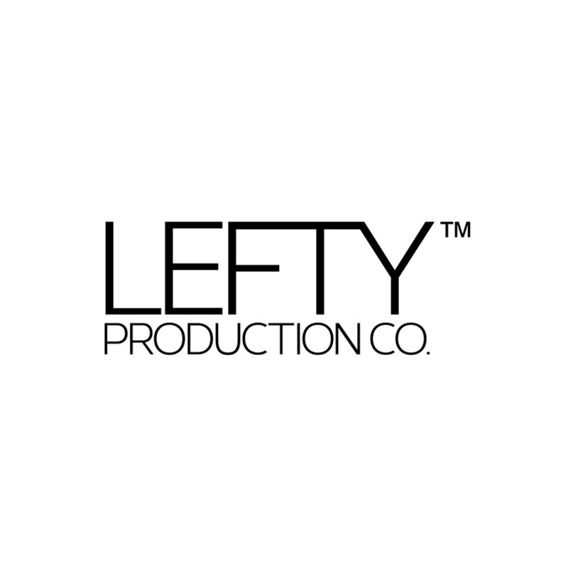 clothing manufacturers list