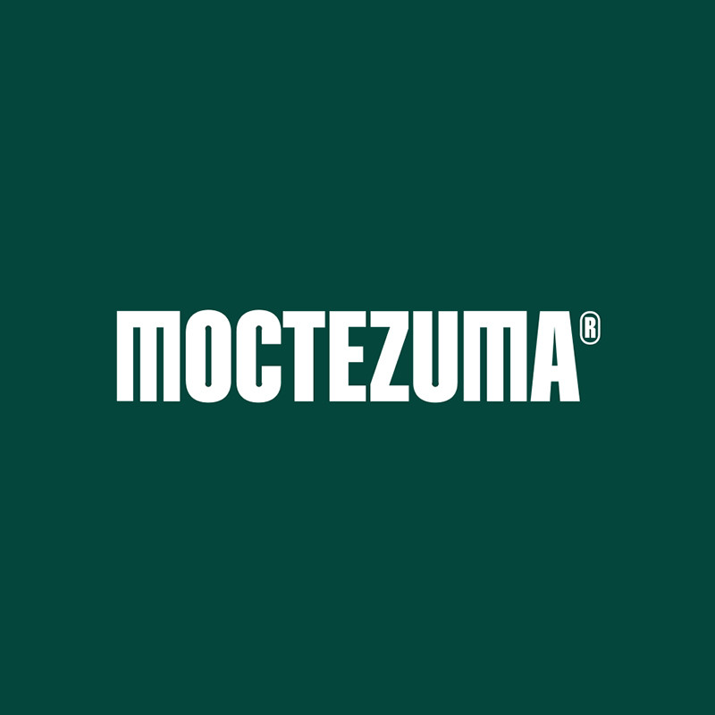 streetwear clothing OEM