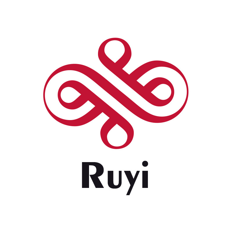 ruyi