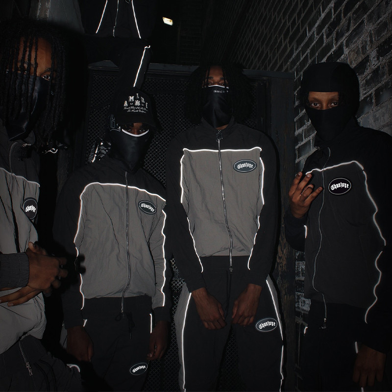 أفضل 10 شركات تصنيع ملابس الشارع في عام 2025: الدليل الشامل لقيادة هذا الاتجاه