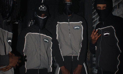 Top 10 Streetwear Clothing Manufacturers in 2025: The Ultimate Guide to Leading the Trend