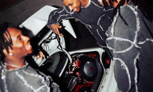 Top Chinese Streetwear Clothing Manufacturers for Global Brands