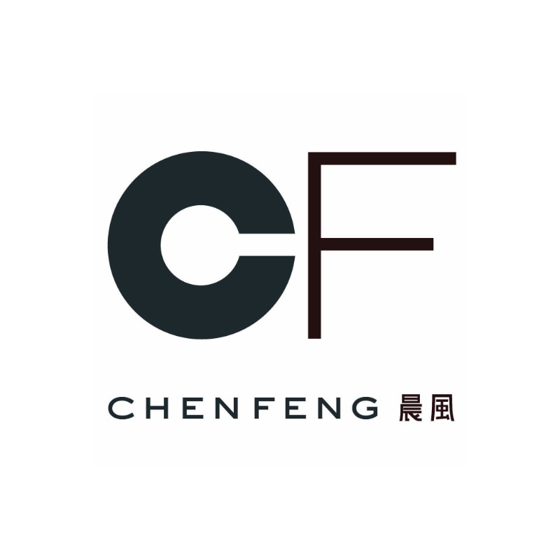 chenfeng