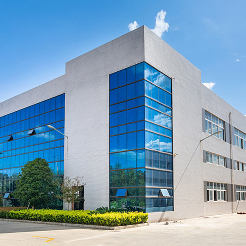 chanjoye's Techniques: How to Source the Best Clothing Manufacturers for Your Brand