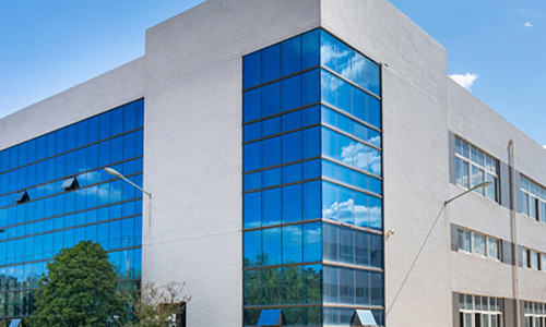 chanjoye's Techniques: How to Source the Best Clothing Manufacturers for Your Brand