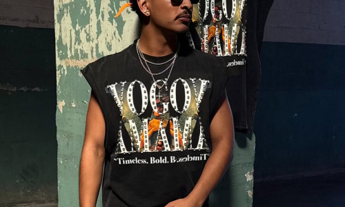 5 Trusted Clothing Manufacturers for Building Your Streetwear Label