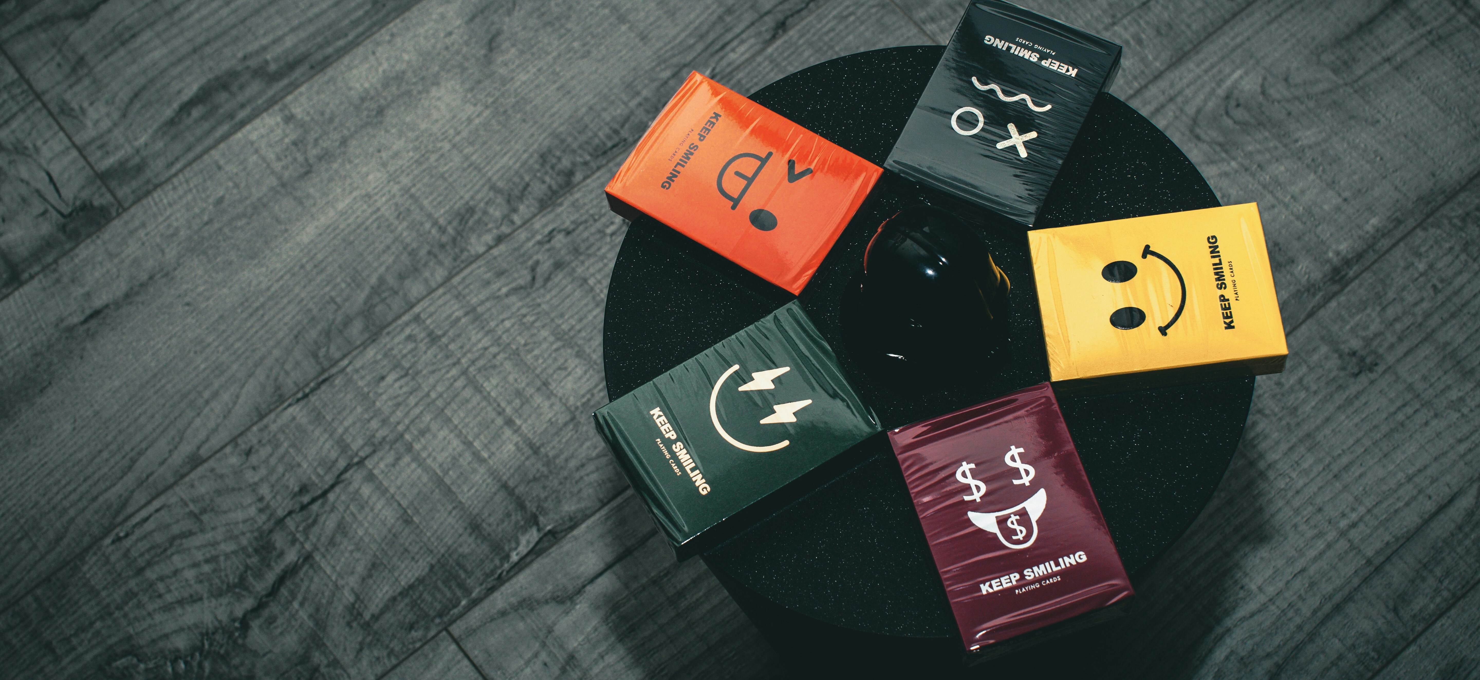 A collection of ethical and sustainable fashion certification logos like GOTS, OEKO-TEX, and Fair Trade.