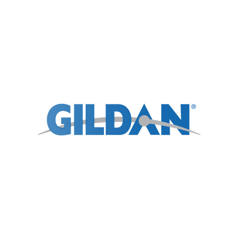Gildan Activewear