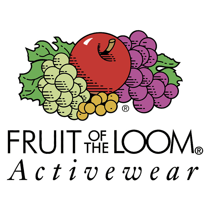 Fruit of the loom