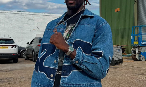 Top 10 Clothing Manufacturers for Streetwear Brands in 2025