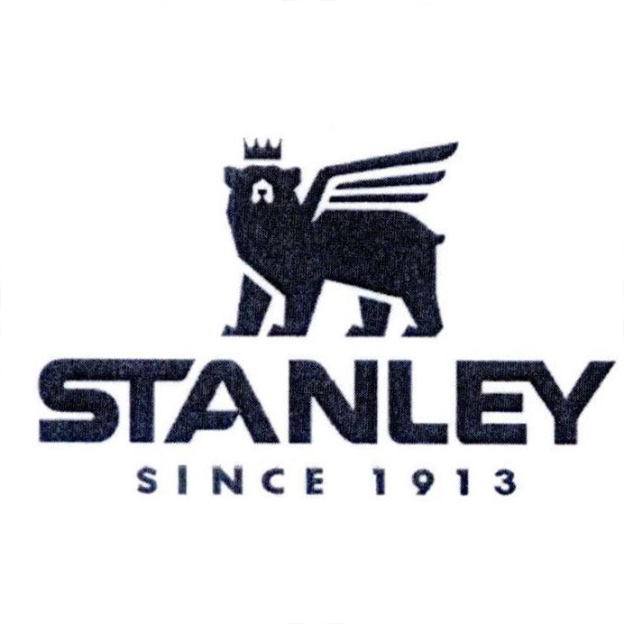 stanley
