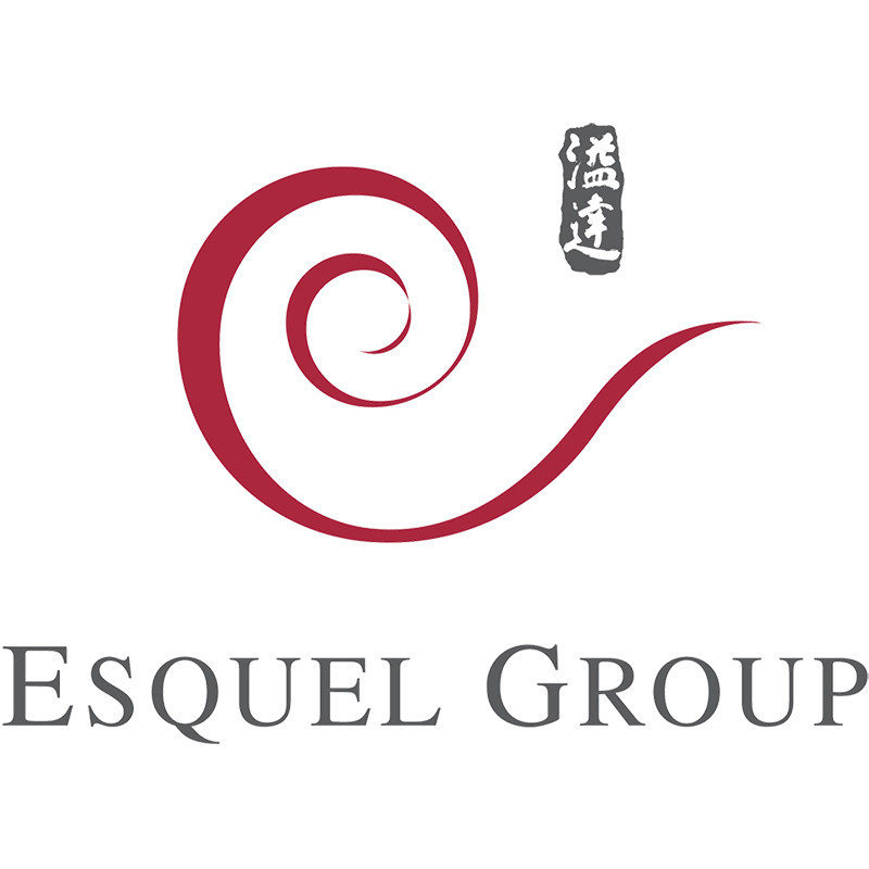 esquel group