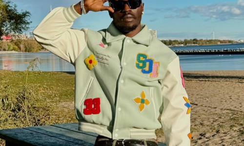 Best Streetwear Manufacturers for Custom Clothing Lines