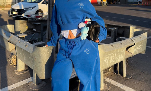 Top 5 Best Global Clothing Manufacturers for Streetwear Designers