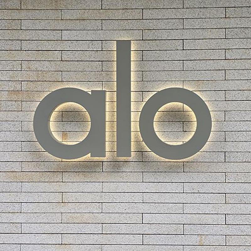 alo