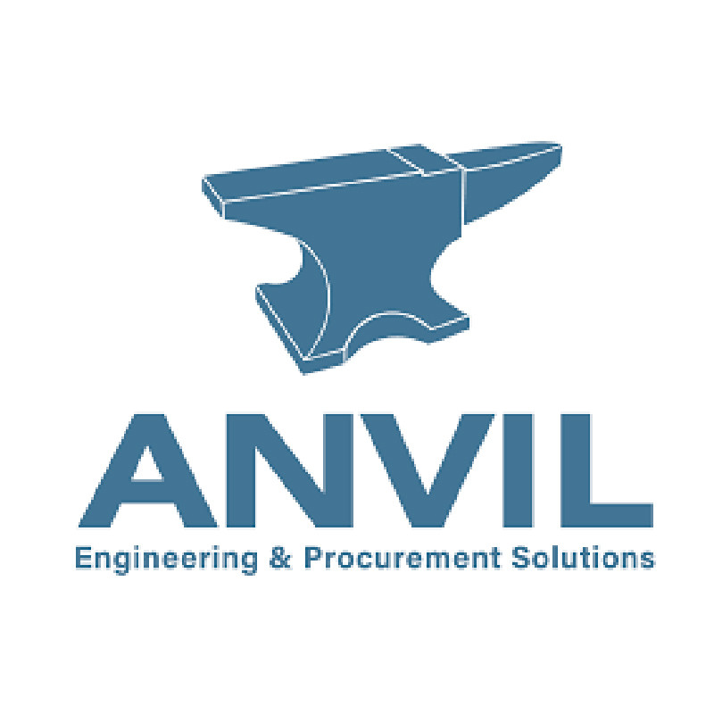 anvil