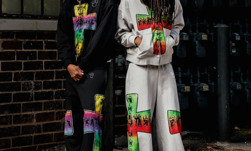 Top 10 Street Wear Manufacturers Leading the Global Urban Fashion Market (2025 Guide)