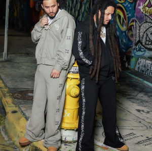 Custom Letters Embroidered logo Tracksuit | Acid Wash Vintage Plain Tracksuit | Brand Tracksuit Manufacturer