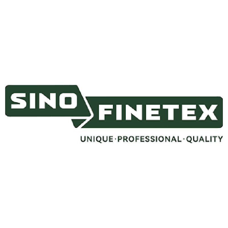 Sino Finetex
