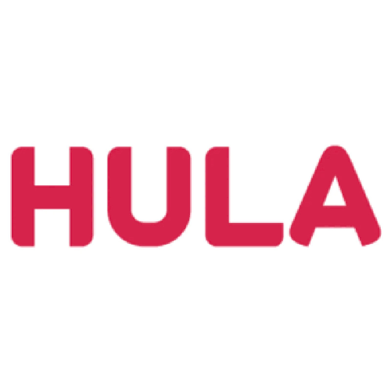 Hula Global