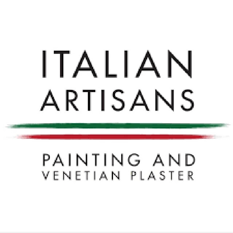 Italian Artisan