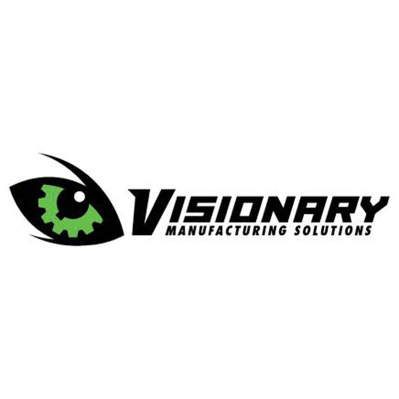 Visionary Manufacturing