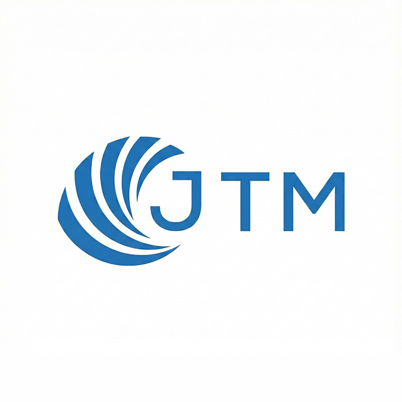 JTM