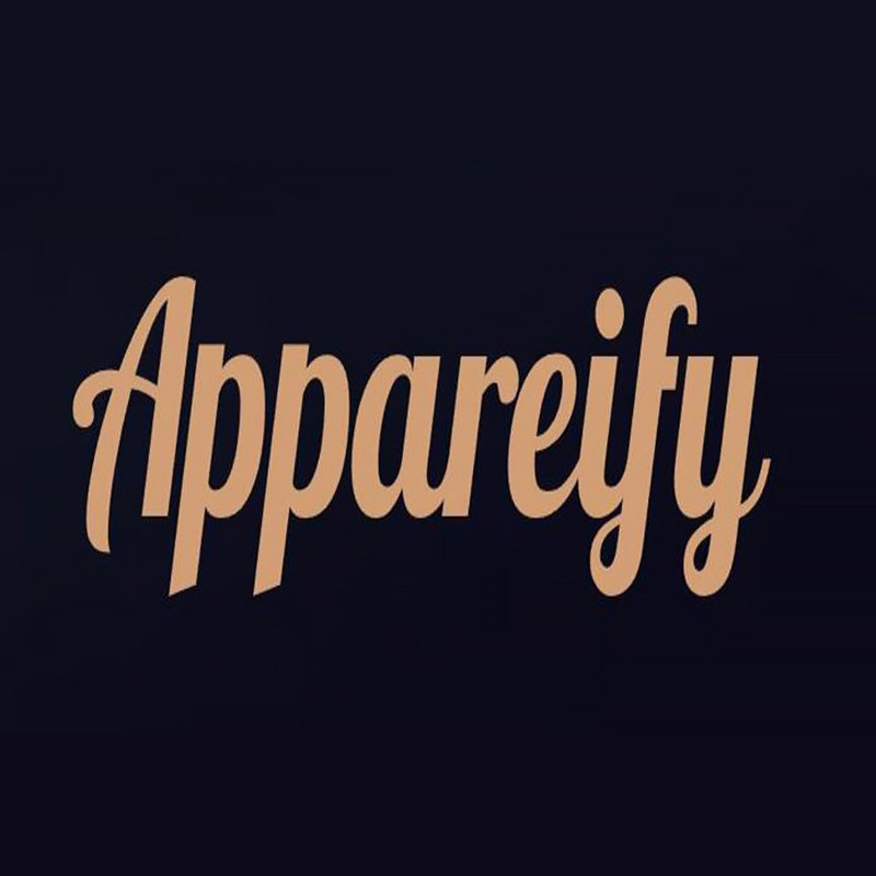 custom clothing manufacturer