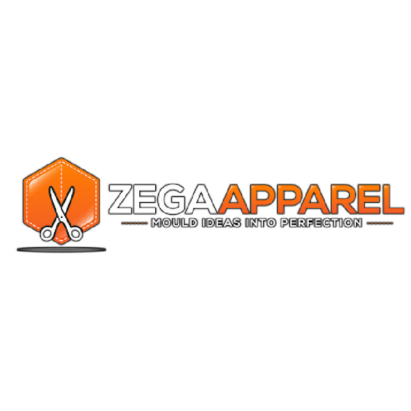 zega apparel