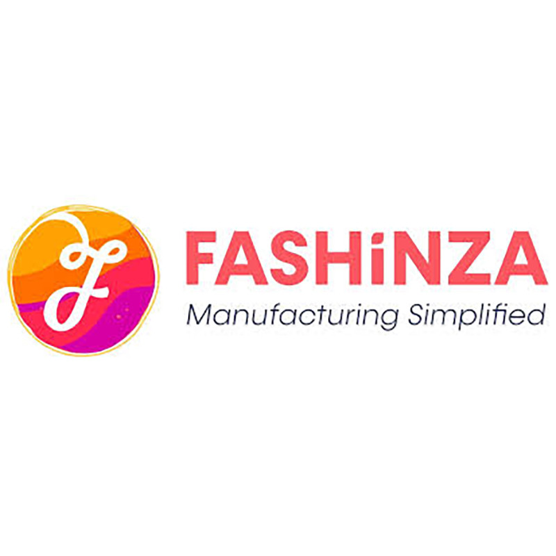 FASHINZA