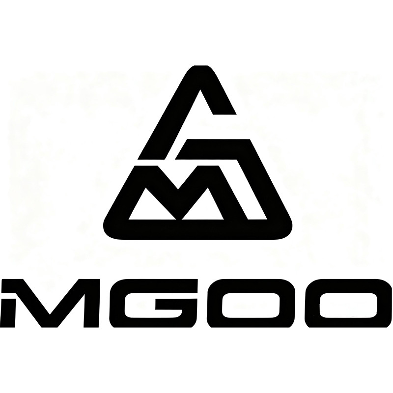 MGOO FASHION