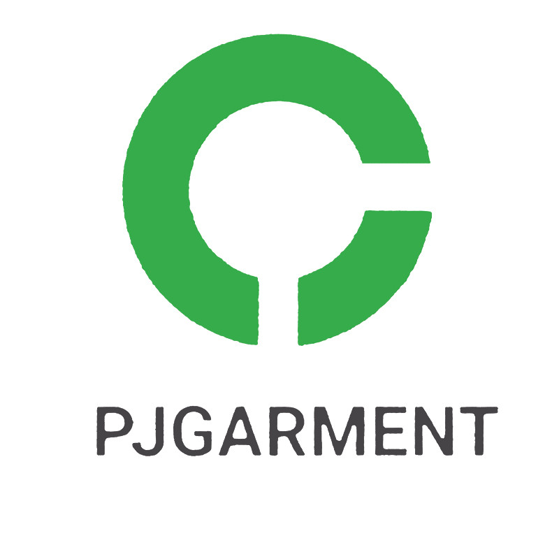 PJ GARMENT