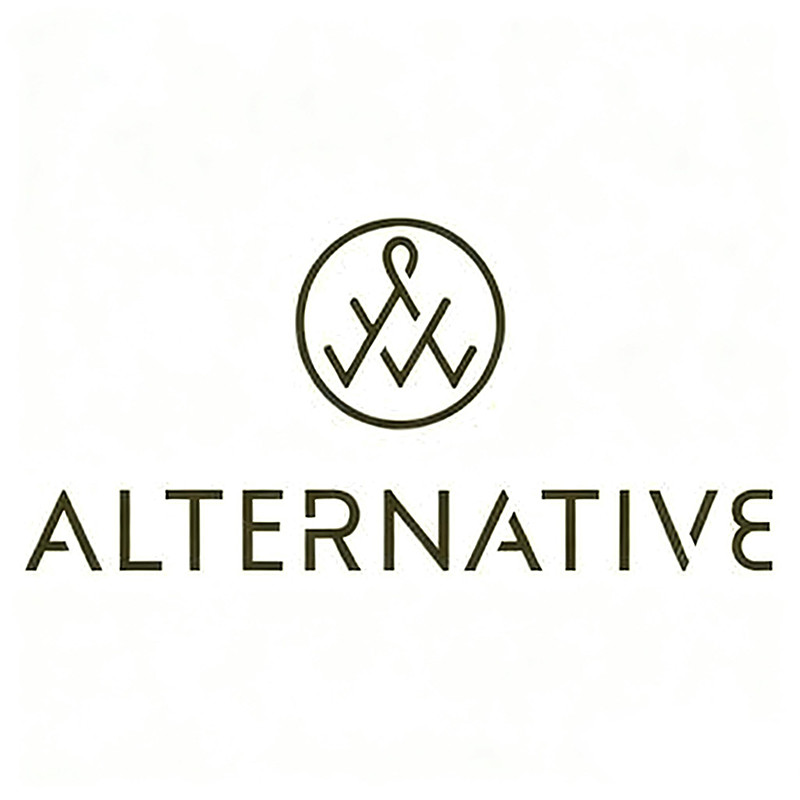 alternative