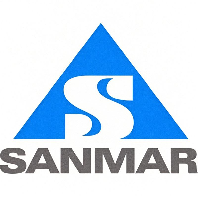 sanmar