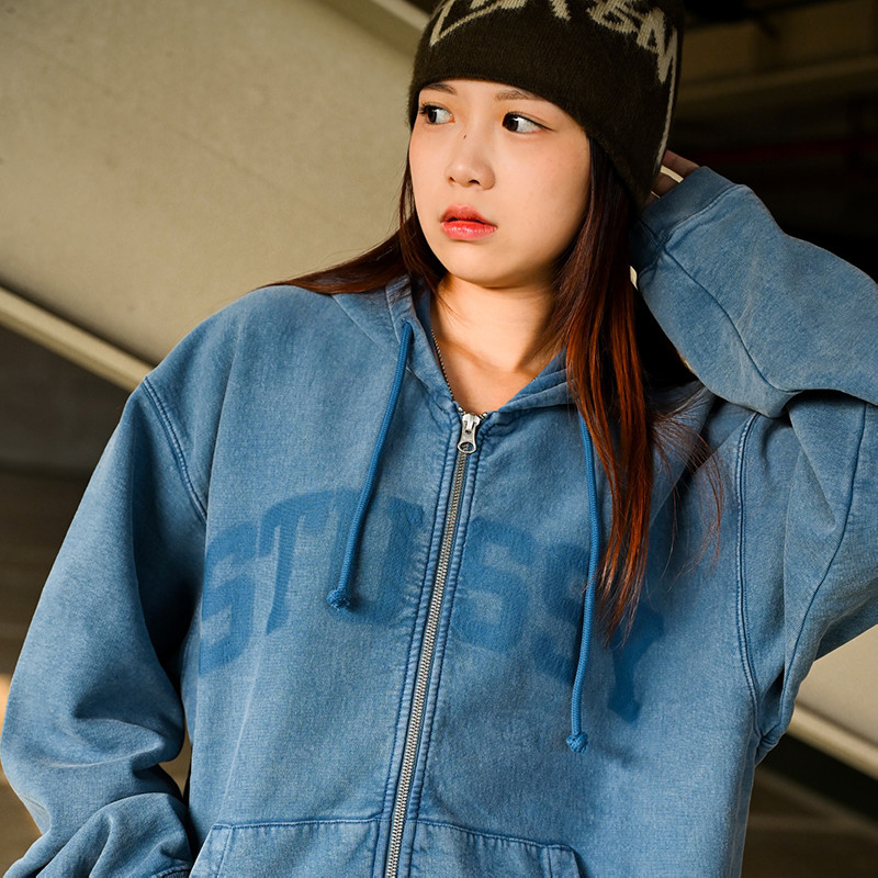 Top 10 Clothing Manufacturers for Custom Streetwear Brands in 2026