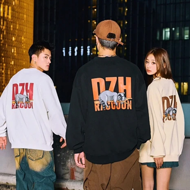 What Are the Top Benefits of Working with a Reliable Streetwear Manufacturer for Your Brand?