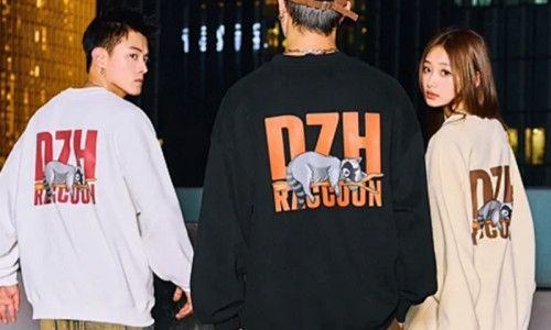 What Are the Top Benefits of Working with a Reliable Streetwear Manufacturer for Your Brand?