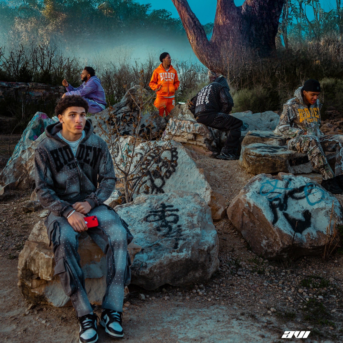 Top Streetwear Manufacturers for Startups and Indie Labels in 2026