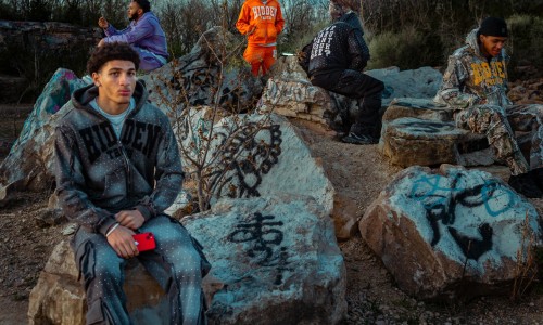 Top Streetwear Manufacturers for Startups and Indie Labels in 2026