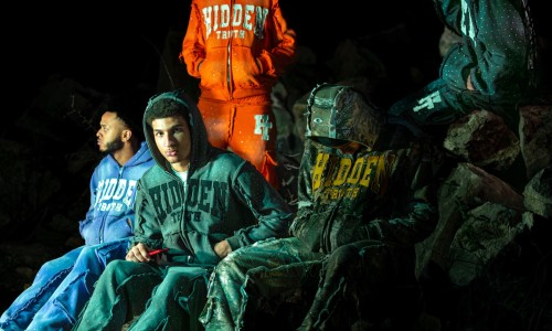 How to Choose the Best Streetwear Manufacturers for Your Clothing Brand?