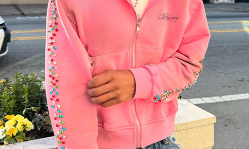 Which Clothing Manufacturers Are Best for Startups and Independent Streetwear Brands?