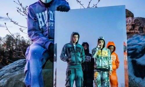 How Do Clothing Manufacturers Support Custom Streetwear from Sampling to Mass Production?